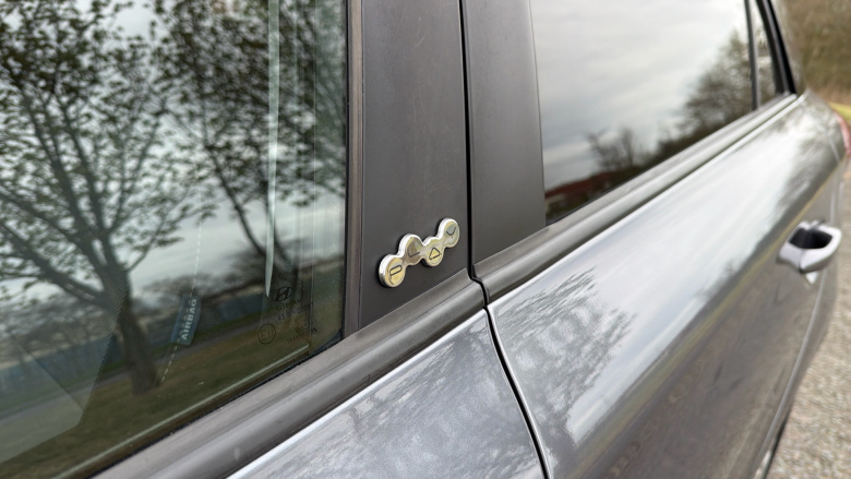 Hyundai i20 1.0 T-GDi Play 5dr Petrol Hatchback